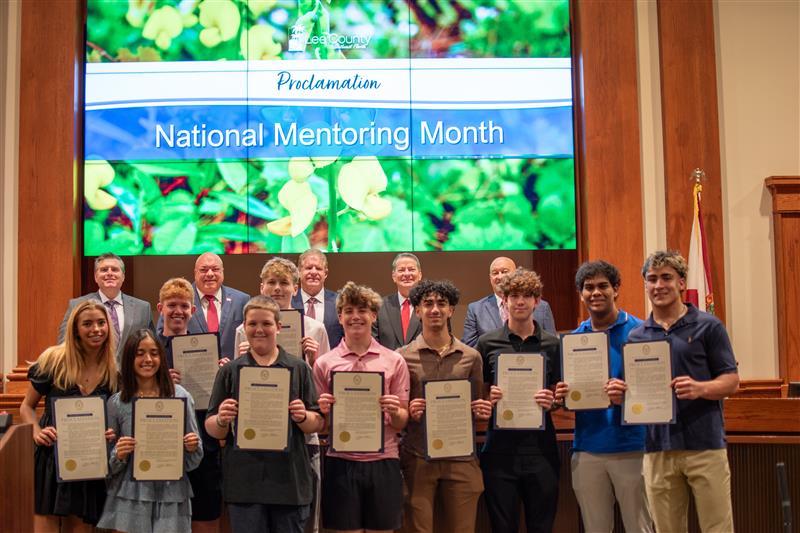 01-21-25 National Mentoring Month